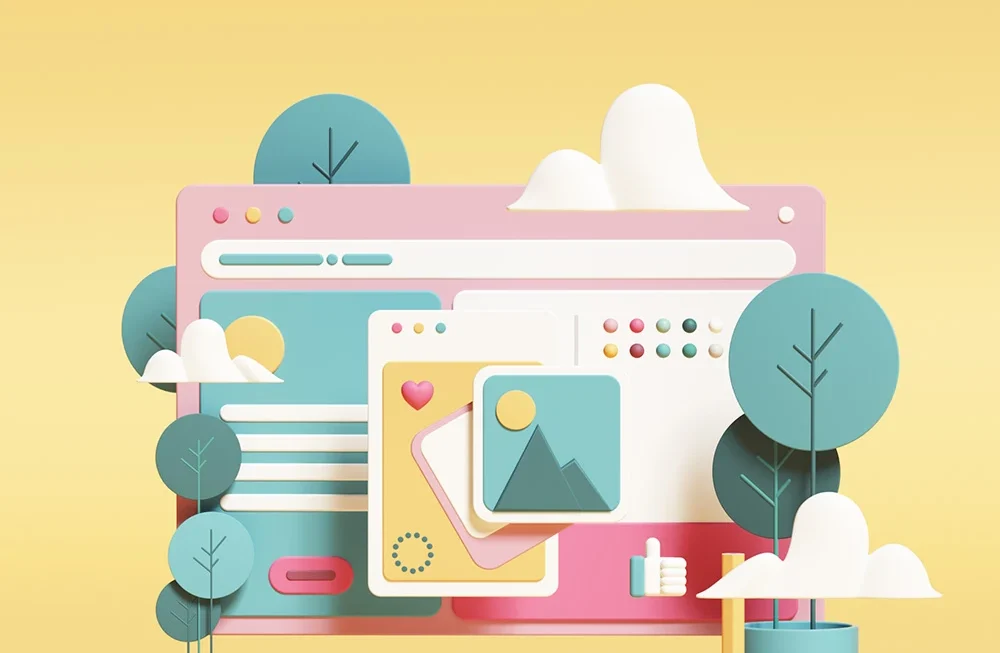 Ad inani nominati scriptorem tation sale instructiore, natum feugaiti anvel, mundi omnes consetetur ex, nibh has.