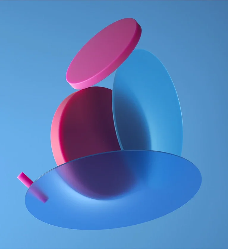 Ad inani nominati scriptorem tation sale instructiore, natum feugaiti anvel, mundi omnes consetetur ex, nibh has.