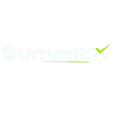 Summit X