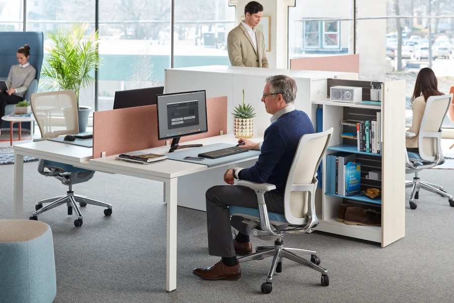 SummitX digital agency in Casper, WY